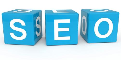 收集推行的营销战略是什么