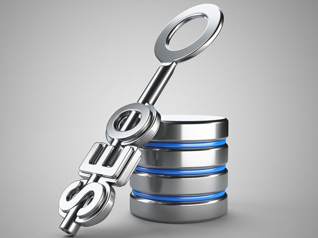 SEO搜刮引擎优化，被人们无视的网络营销中心妙技