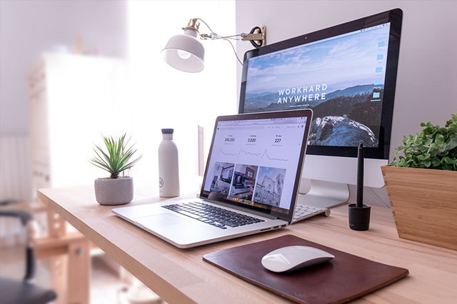 优化快速,企业如何做网站推行？要领有哪些？