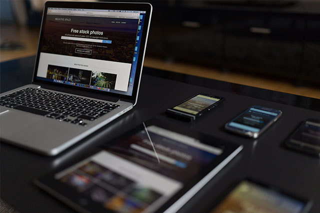 搜狗关键词优化软件,百度平台推行该怎样做？用度怎样算？