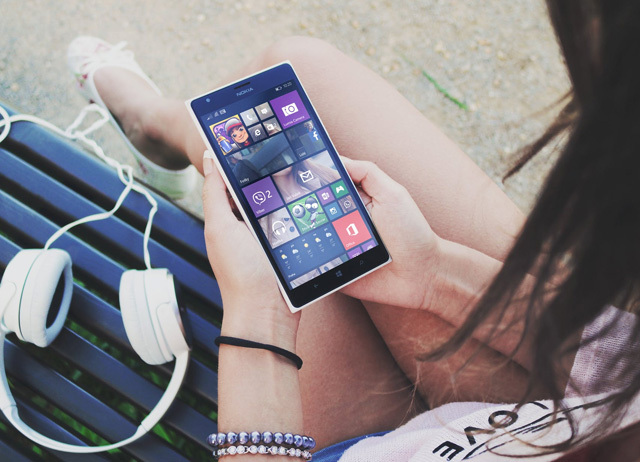 快速排名如何,百度信息流广告转化率怎样提拔？这些要领值得自创