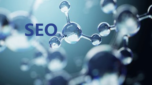 快速网站排名优化,频仍修正网站内容对SEO优化有何影响