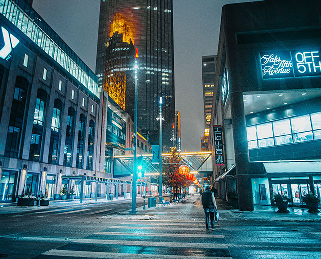 搜狗360seo刷排名软件,百度当地效劳怎样投放？百度当地直通车广告怎样收费？