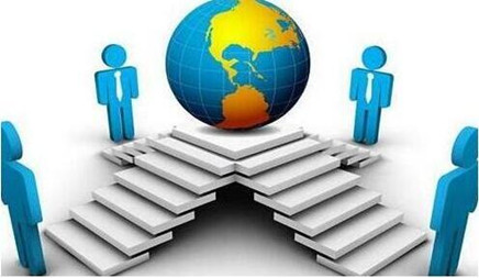 企业官网在网站建立环节有哪些轻易无视的问题呢?