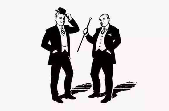 究竟什么才是好广告？做好广告的3个症结项！