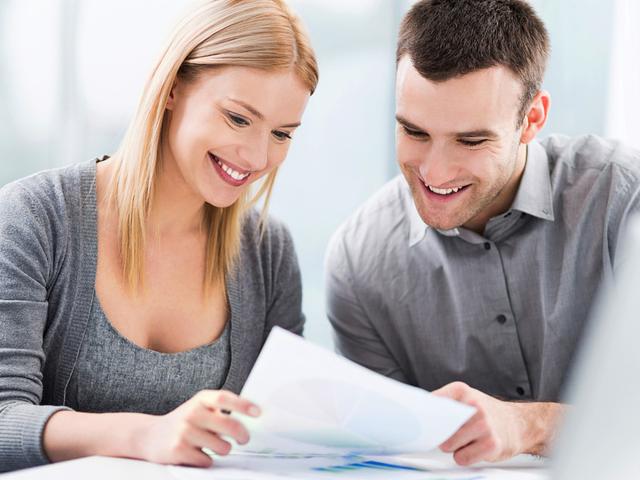 SEO搜刮引擎优化，被人们无视的网络营销中心妙技