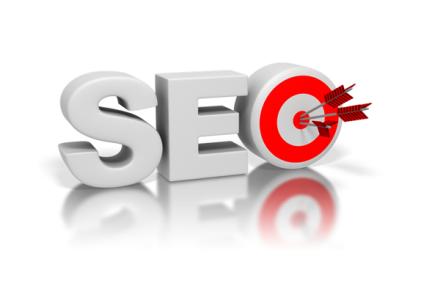 百度网站优化关键词排名的最好要领