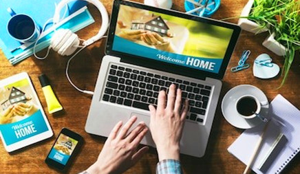 影响网站建立报价的主要原因有哪几点