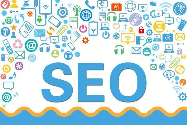 网站快速排名优化方法,网站竖立后，怎样对内容SEO呢？