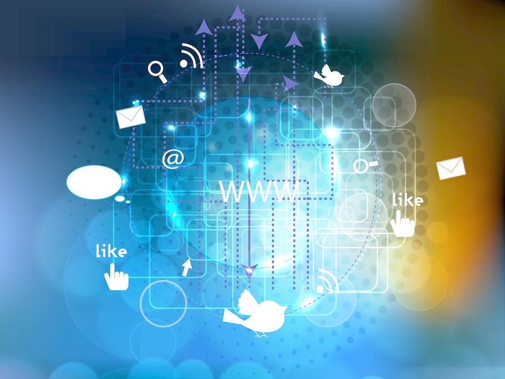 刷神马优化排名价格,做SEO优化有什么意义和结果呢？