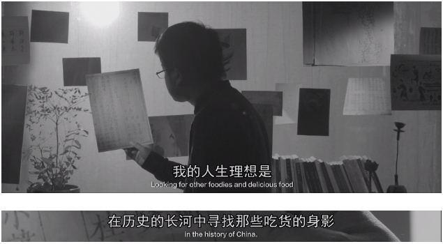 优化软件排名,反向逻辑：吸收用户，尝尝案牍的逆向刺激