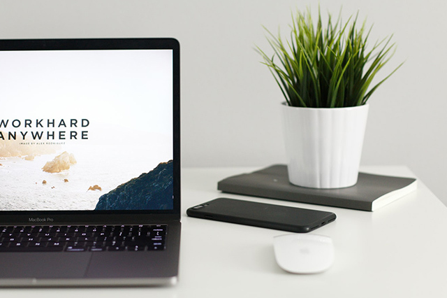 网站刷排名,须要优化的网站有哪些？怎样优化比较好？