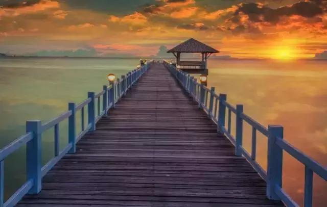 2017年种种微信推行要领的本钱、流量、转化预估！