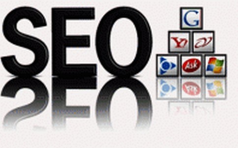 网站是怎样举行整体优化的