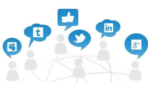 提升排名,收集竞价推行的中心要义！