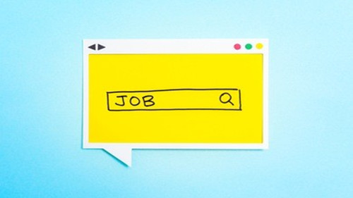 刷360网站快速排,SEO优化中的搜素引擎体式格局