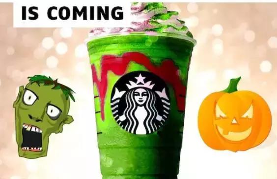 天津关键词优化,万圣节借重清点，哪个让你面前一黑？