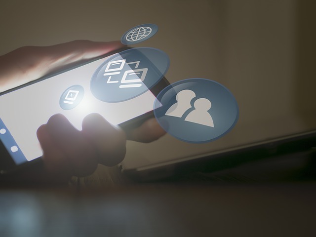 seo关键,怎样把文章优化到百度首页？文章优化要领有哪些？