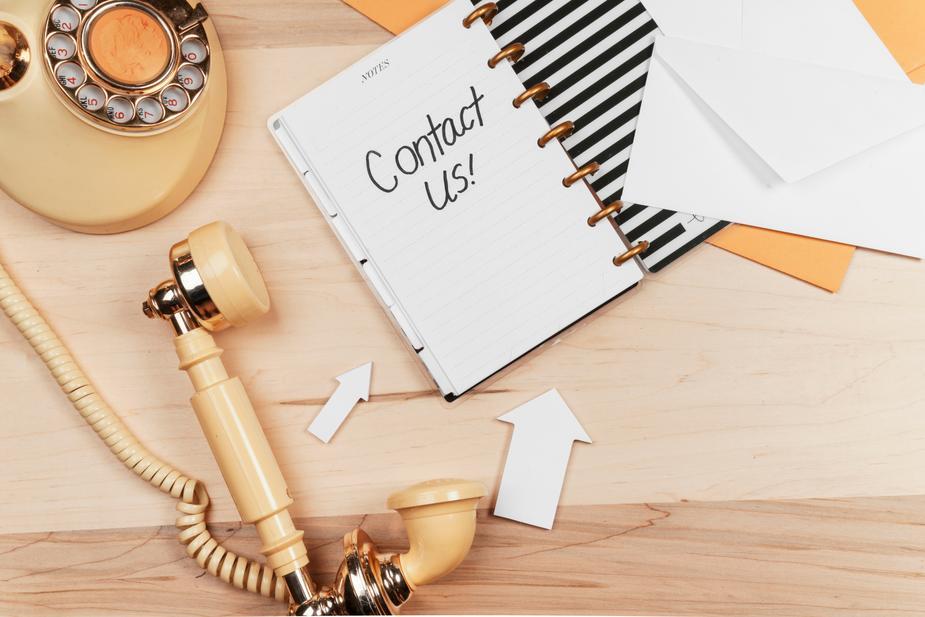 杭州网站seo公司,百度推行怎样开通？须要什么天资？