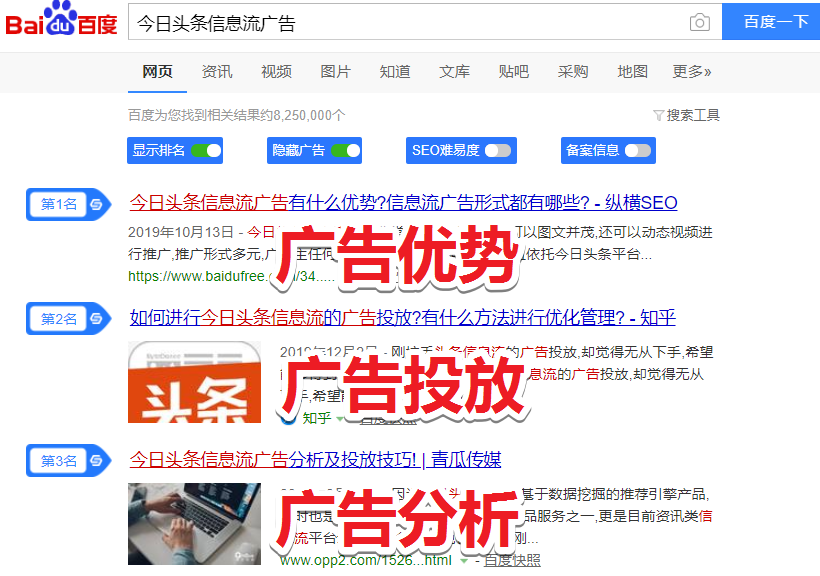 360网站快速排名软件,怎样写出百度搜刮喜好的内容？这3大要领，你晓得几个？