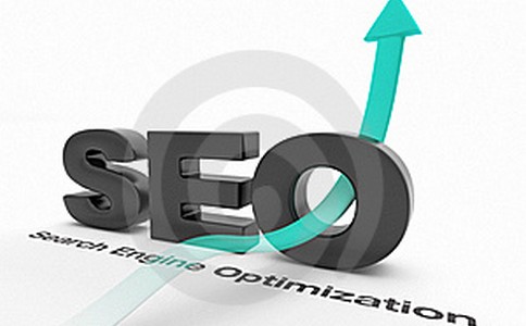 财务网站SEO优化的操纵点