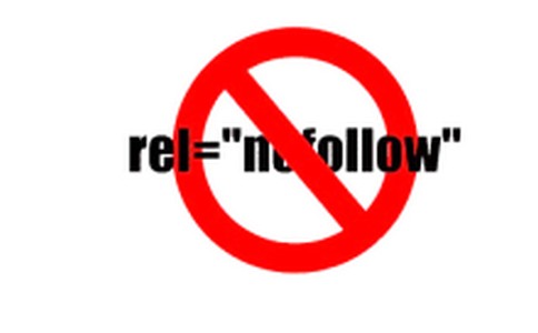 百度指数终究是什么