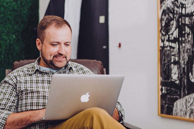 专业排名优化,正规棋牌能够投放在哪些平台？哪一个平台结果好？