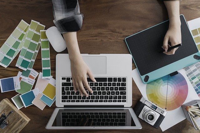 网站刷排名,须要优化的网站有哪些？怎样优化比较好？