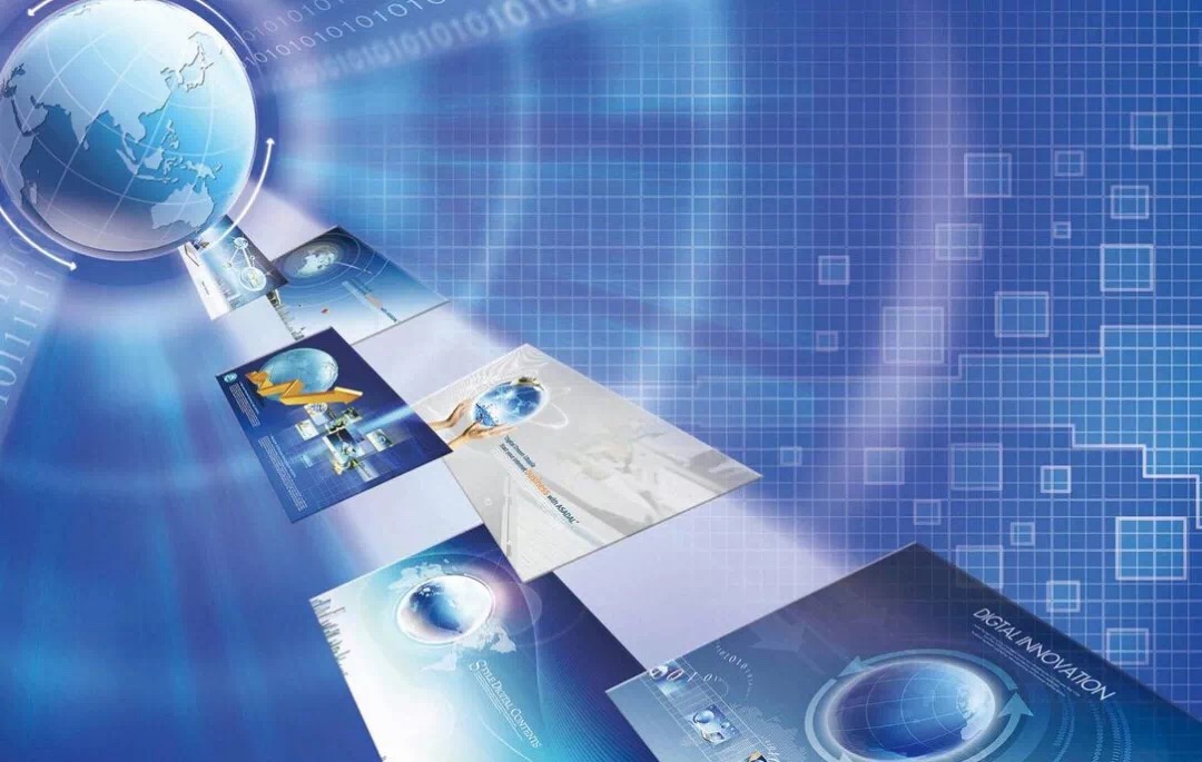 快速排名推荐,网站功用最轻易记着的东西是什么？