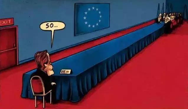 如许小小一个心思战略，大概让你的营销效果大逆转！