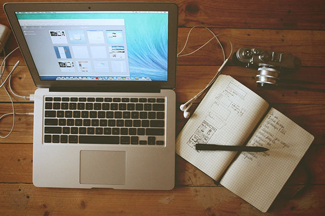 优化快速,企业如何做网站推行？要领有哪些？