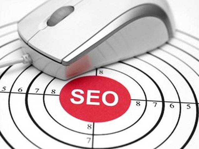 天津seo排名优化