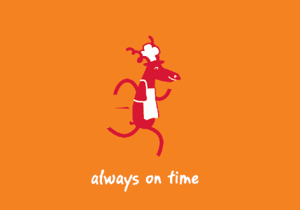 怎样做好民众号开头和末端处指导？视察大V后我有这5个看法！