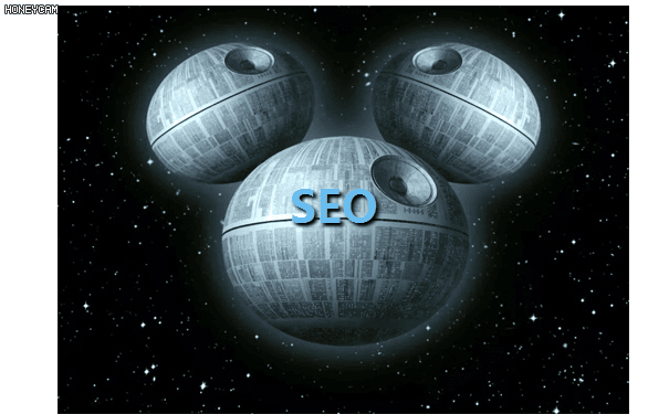 seo的,影响网站SEO优化的四大要素重要是什么？