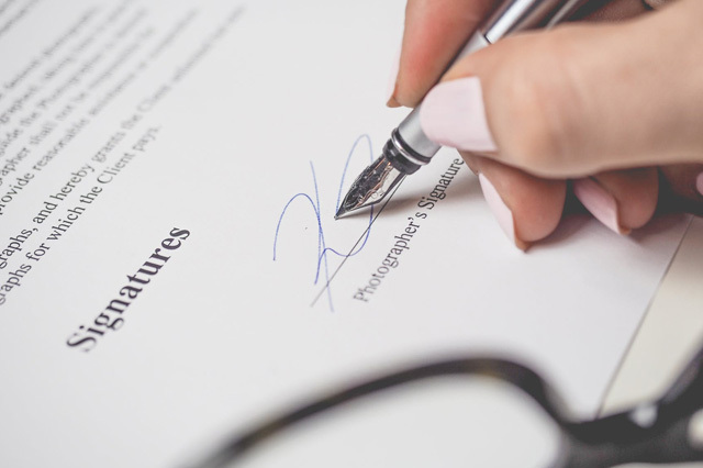 刷360快排,百度推行托管公司靠谱吗？广州百度推行托管公司有哪些？