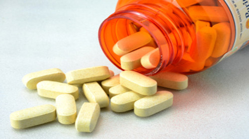 做神马关键词快速排名软件,保健食品建站的规划要点有哪些