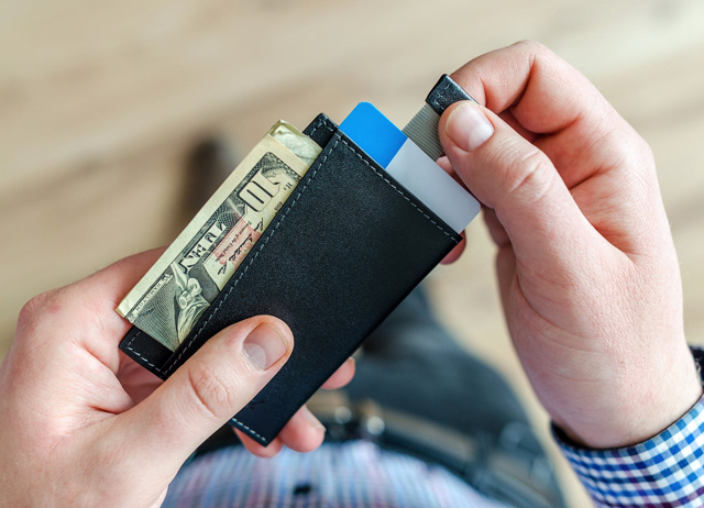 快速排名工具,百度打广告怎样收费的？一天多少钱？