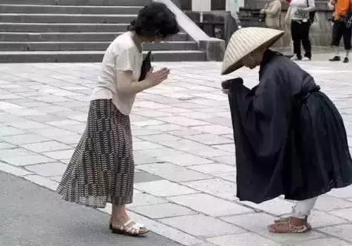 如许小小一个心思战略，大概让你的营销效果大逆转！