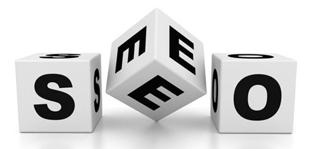 黑帽seo排名速率