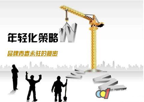 寻常不注意保养，品牌防止老化只能靠这些套路