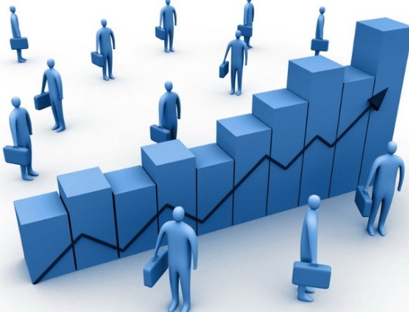 专业快速排名,有用的提拔收集推行的六大小技能！