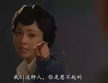 本来诸葛丞相才是撕逼营销的大BOSS，名堂手撕各路敌手！