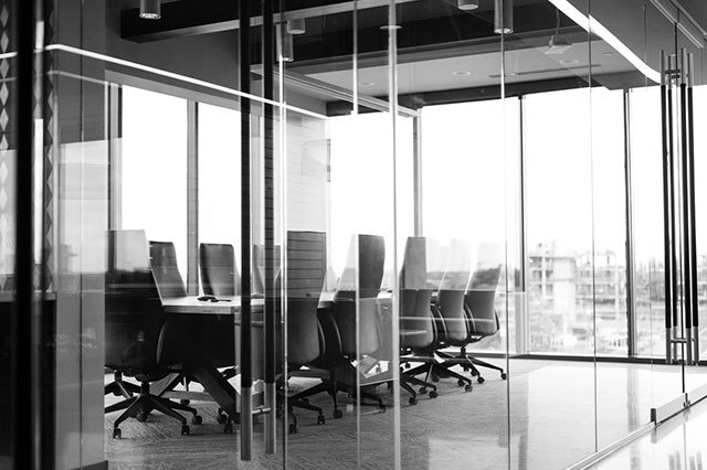 西安搜索引擎优化,搜刮关键词优化公司哪家手艺强？优化价钱怎样算？