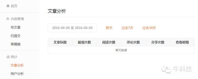 专业网站快速,自媒体江湖混战 UC定阅号路在何方？