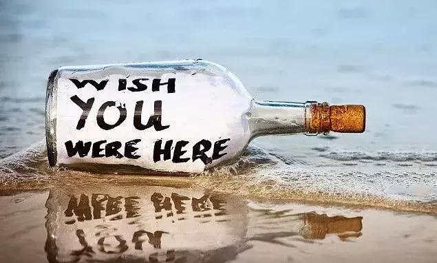 关键词快速排名,内容营销的四大误区，你中了哪一招？