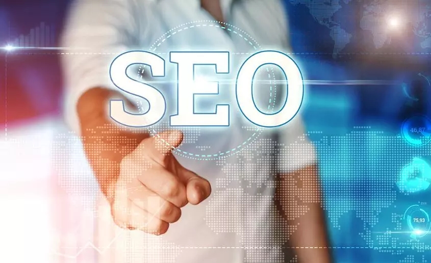 快速排名提升软件,网站建设中一般包括哪些效劳呢？