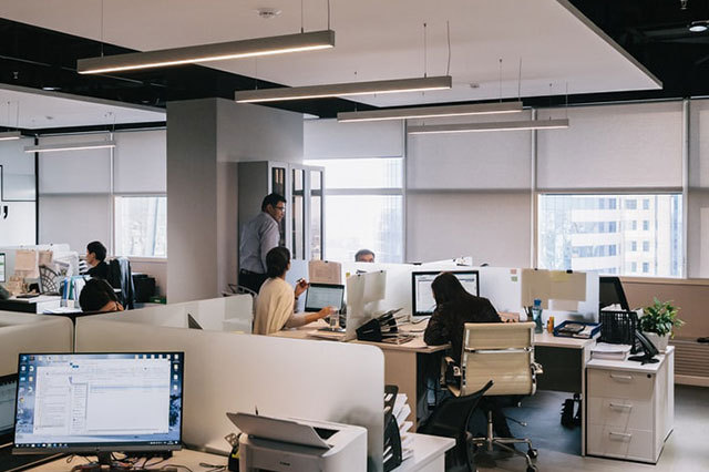 移动快速排名,SEO搜刮优化用度是多少？SEO优化外包公司怎样找？