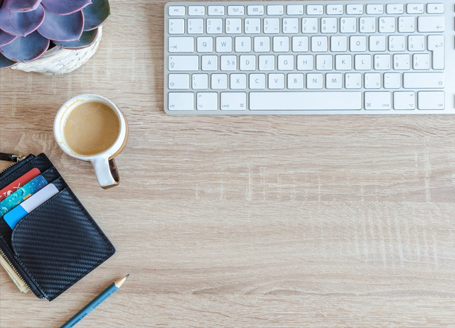 关键词排名提升工具,百度搜刮广告代理结果好不好？有哪些上风？