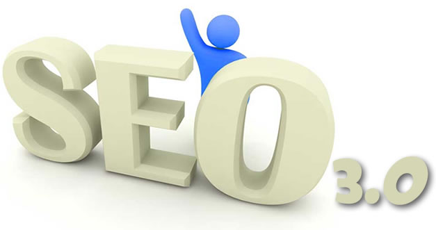 seo优化软件排行榜,举行网站建立必需要控制的基础知识