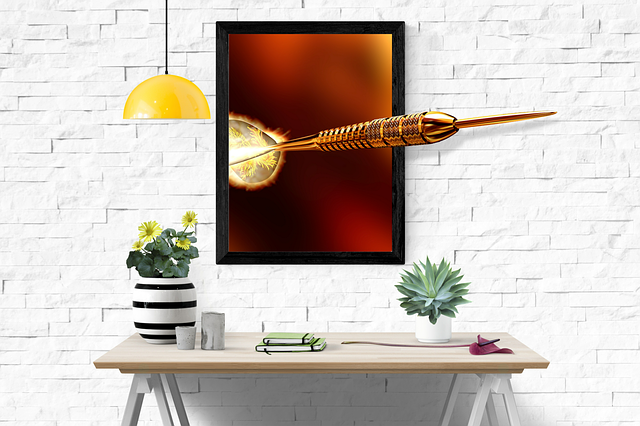 武汉seo网站排名优化,竞价推行怎样？合适哪些行业做产物推行？